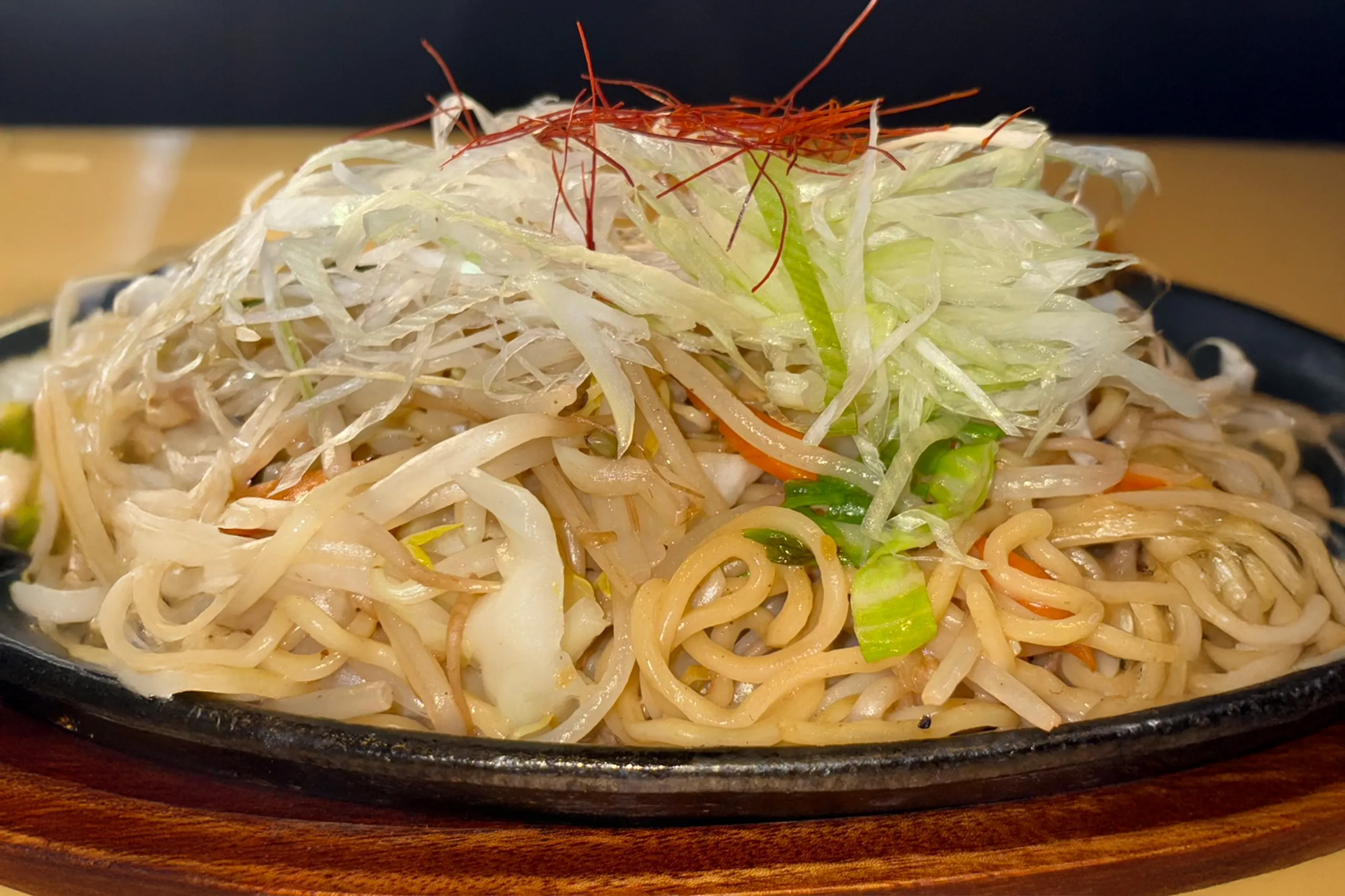 food_250808_03 food_250808_03