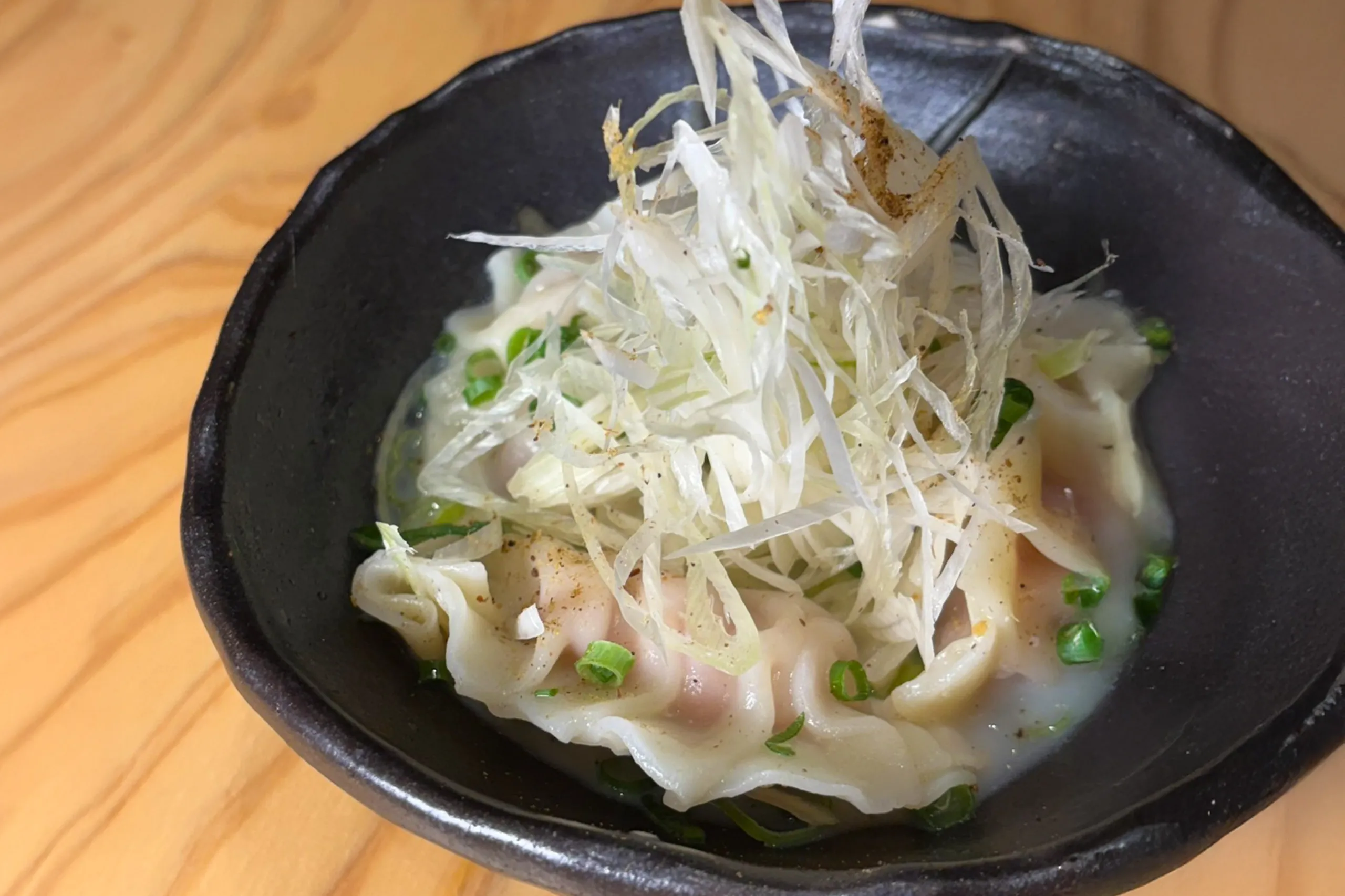 food_250808_04 food_250808_04