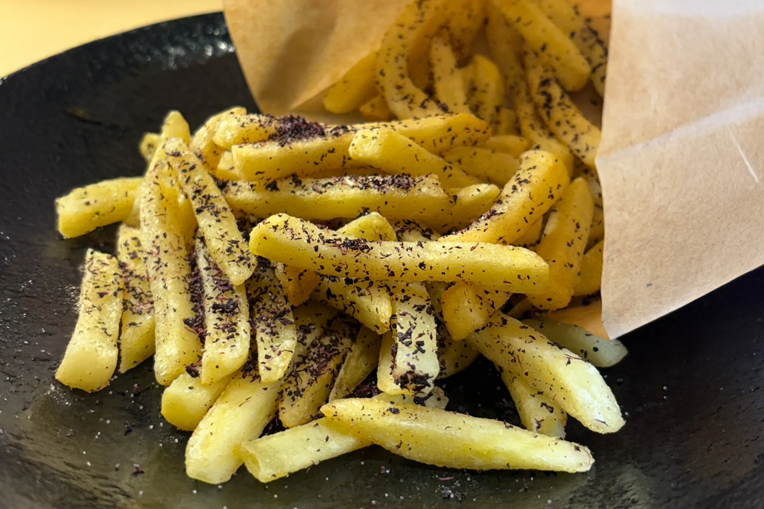 food_250808_05 food_250808_05