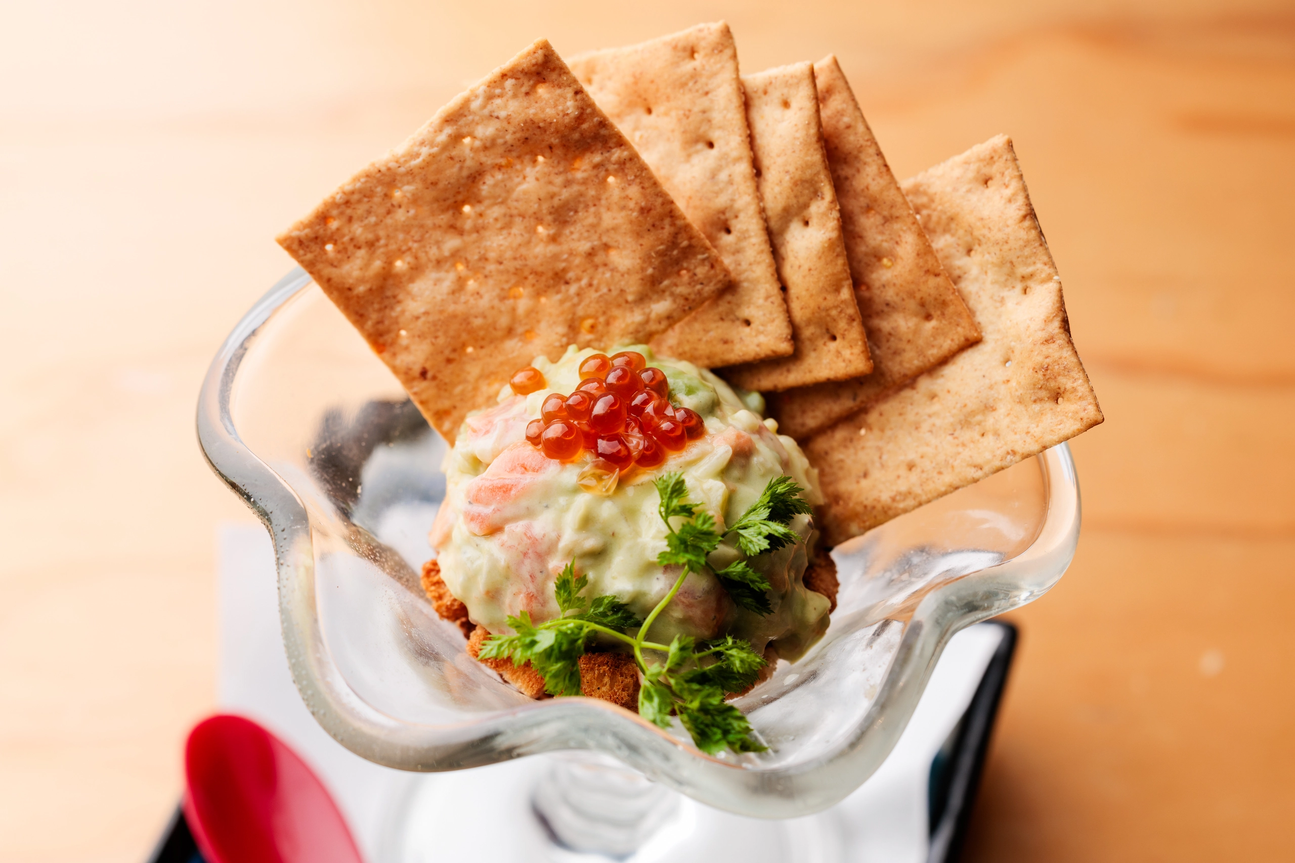 food_2