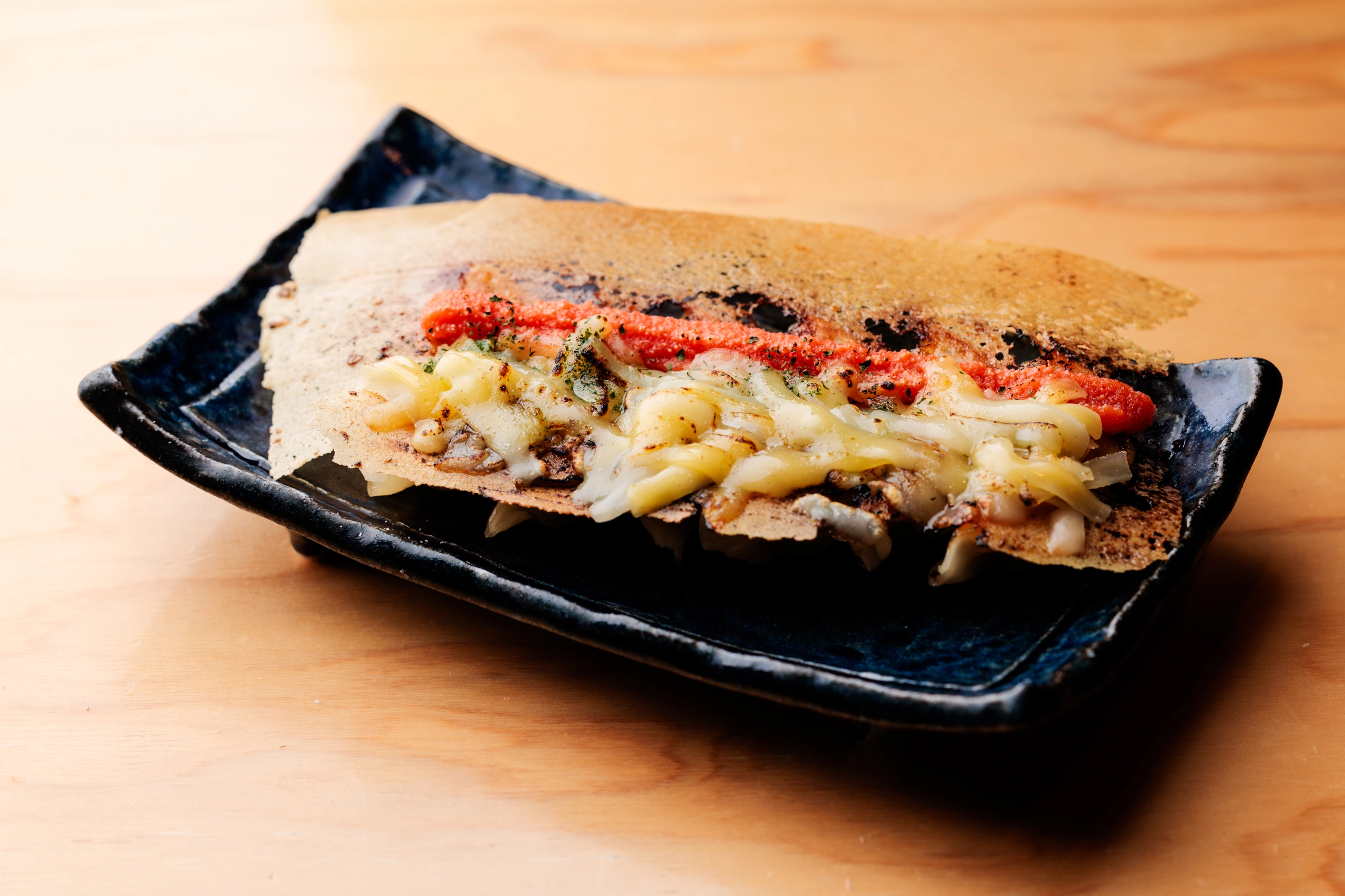 food_3