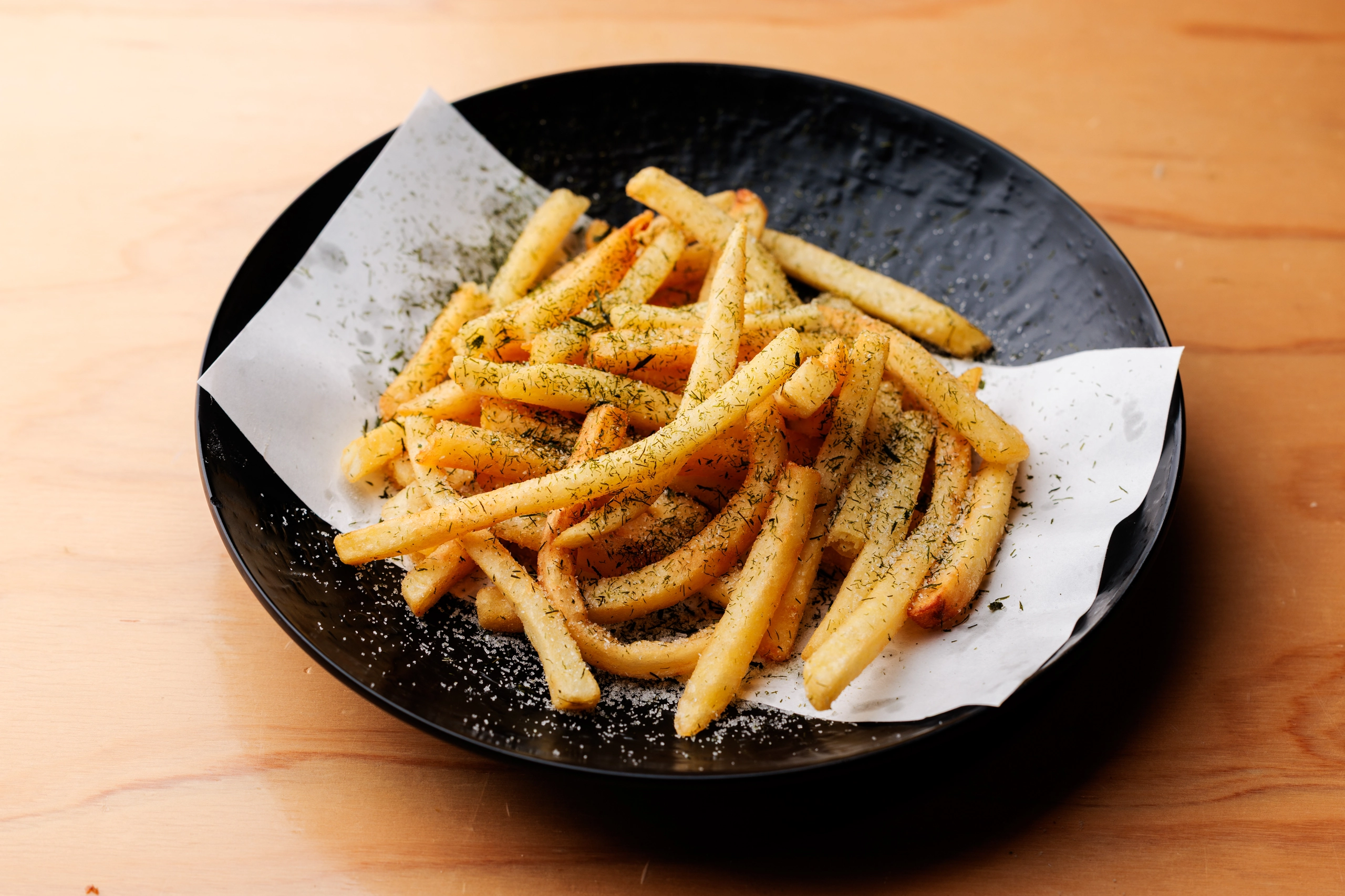 food_5