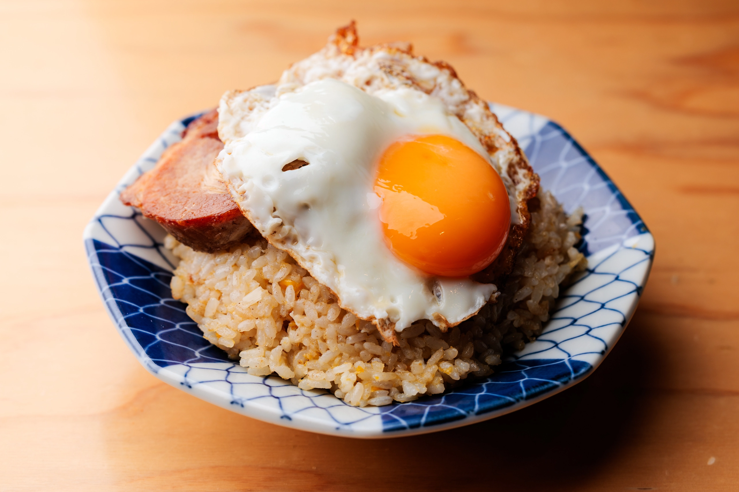 food_6