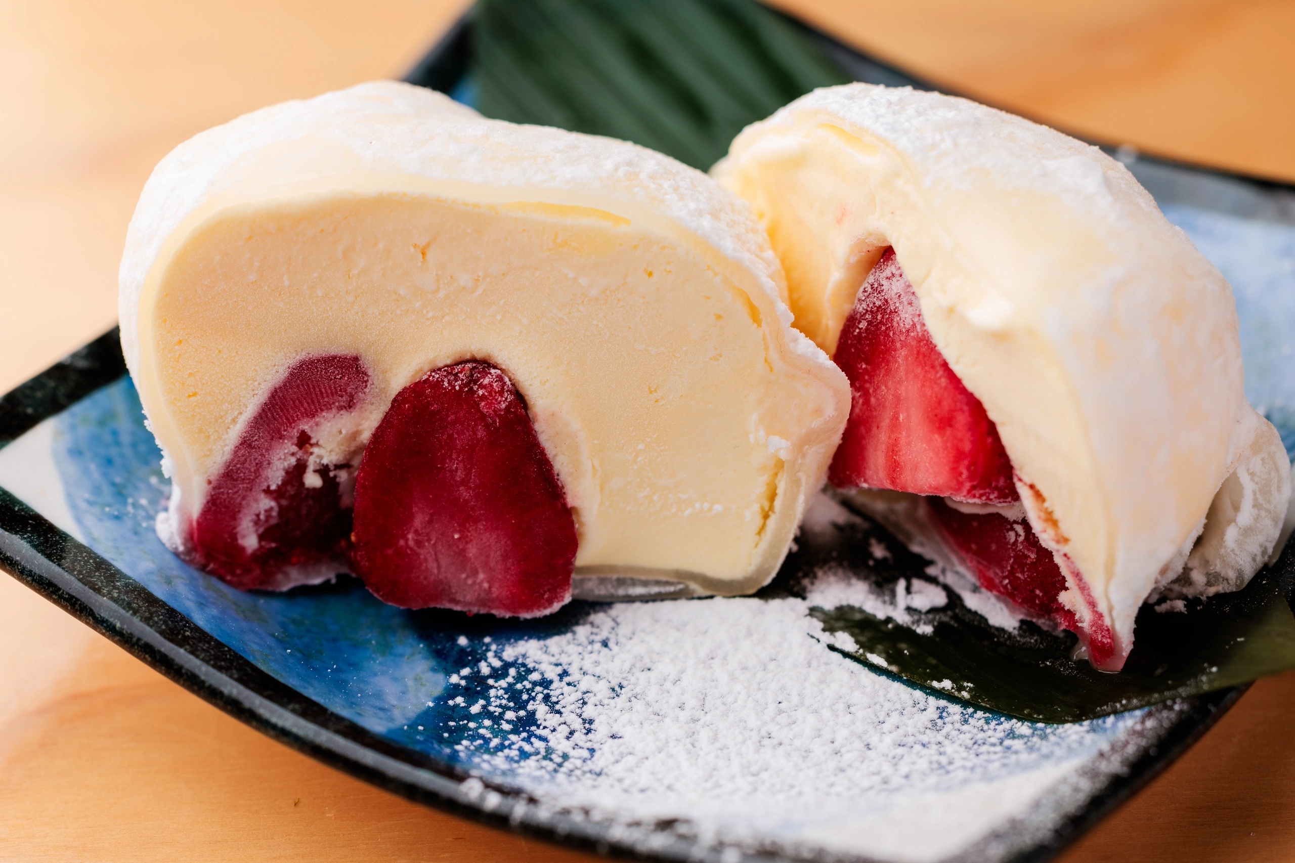 food_7